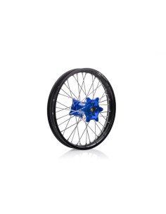 DirtStar Premium Felge