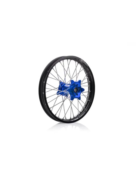 DID Räder - WHEEL DIRTSTAR ST-X 2.15X19 36