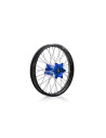 DirtStar Premium Felge