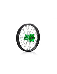 DirtStar Premium Felge
