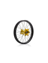 DirtStar Premium Felge