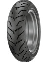 D407 /D408 Reifen