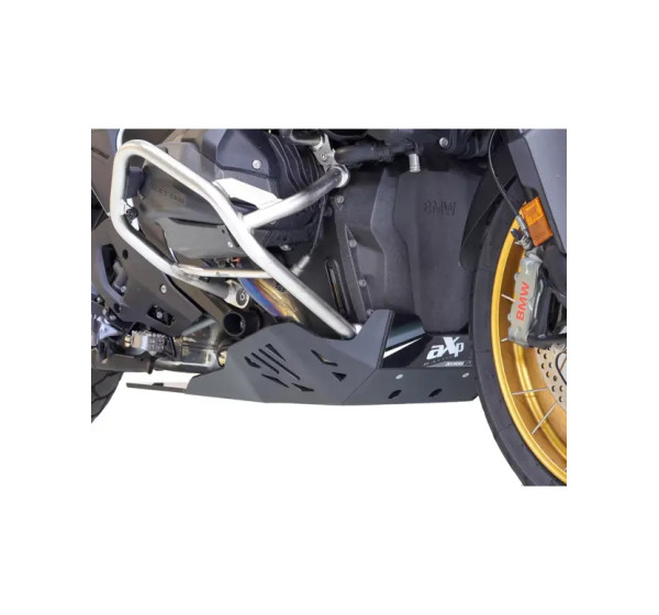 AXP RACING Stoßfänger & Motorschutzplatten Bild 6