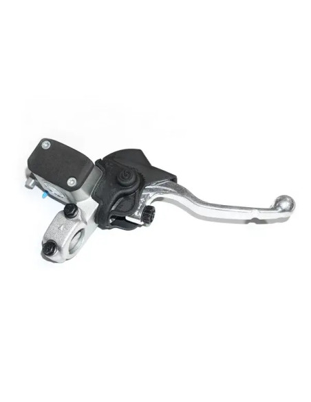 BREMBO Griffarmaturen & Hebel - BRAKE MC PS