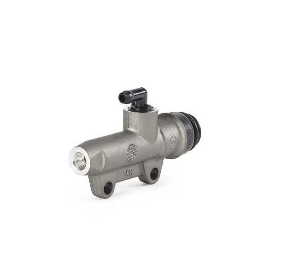 BREMBO Griffarmaturen & Hebel - BRAKE MC PS