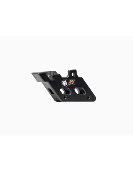 AXP RACING Ketten - CHAIN GUIDE BETA 250/300XTRAIN
