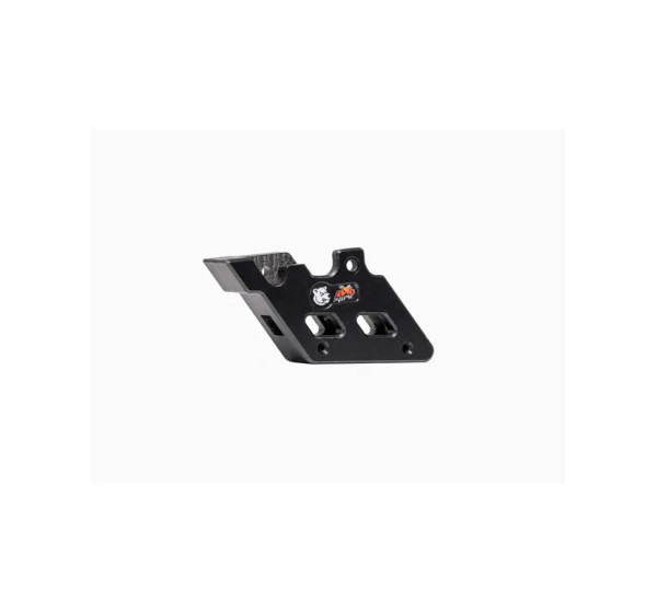 AXP RACING Ketten - CHAIN GUIDE BETA 250/300XTRAIN