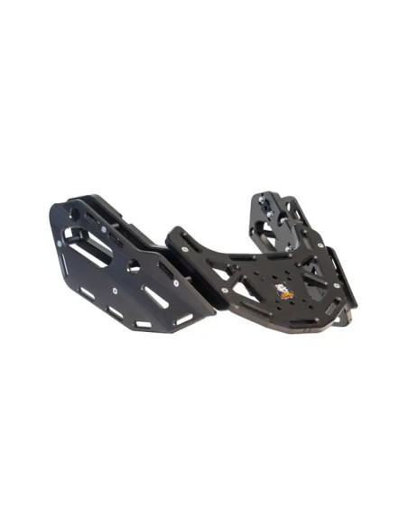 AXP RACING Gepäckträger - REAR RACK CF MOTO MT450 IBEX45