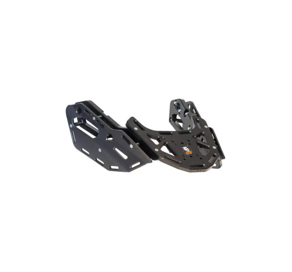 AXP RACING Gepäckträger - REAR RACK CF MOTO MT450 IBEX45