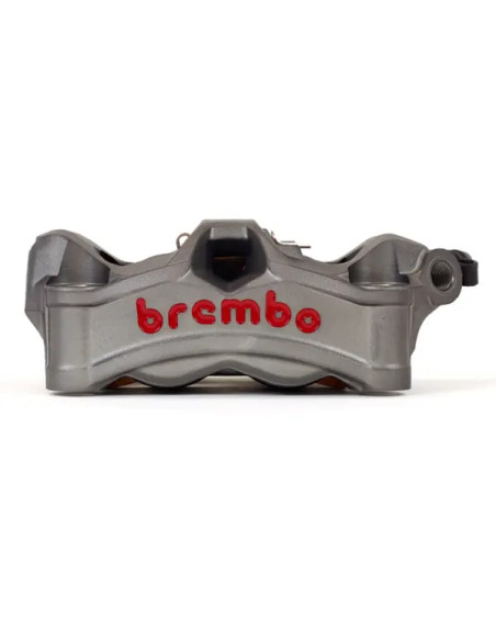 BREMBO Bremssattel - Einbaubeispiel