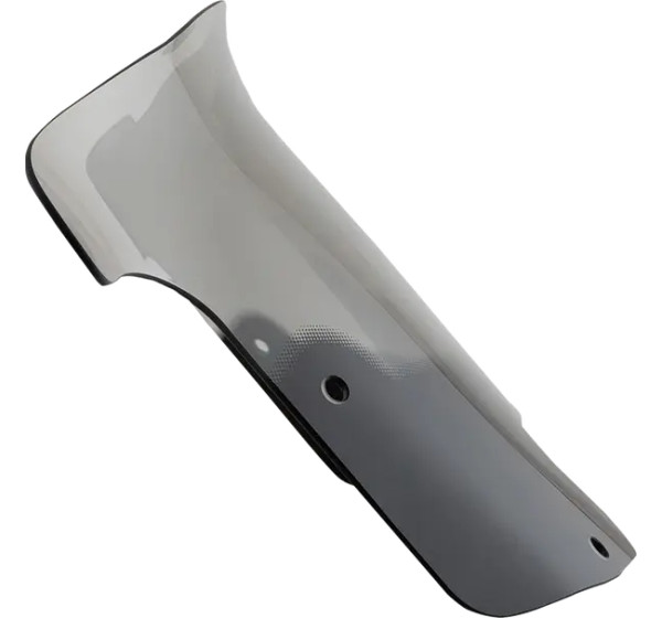 KLOCK WERKS Windschilde - WINDSHIELD CHIEFTAIN POWERPLUS