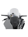 Windschild Race High BMW S1000RR