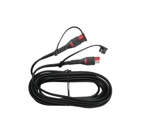 BS BATTERY Kabel & Schalter - Detailansicht