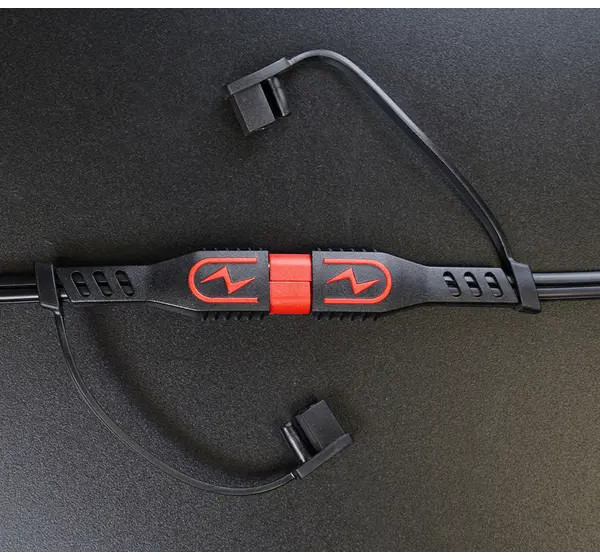 BS BATTERY Kabel & Schalter Bild 4