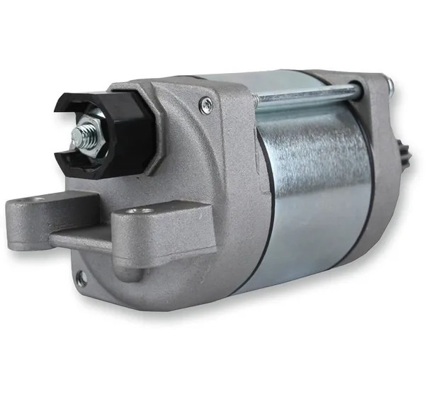 PARTS UNLIMITED Anlasser & Zündung für KTM EXC-F 350 2012-2016