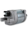 Anlasser für KTM