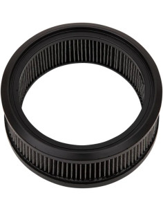 Austausch-Luftfilter