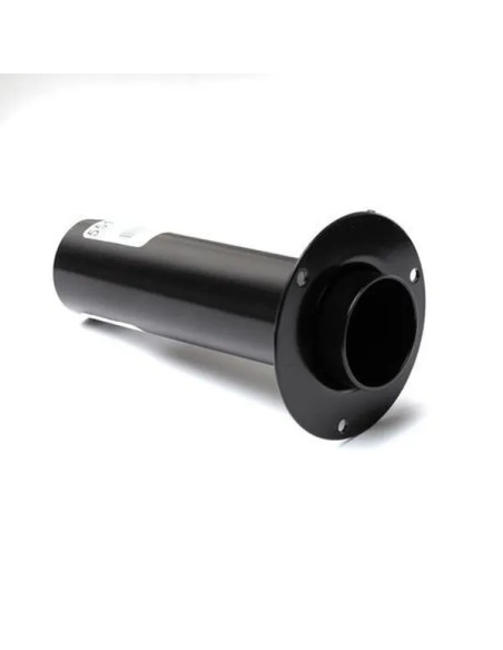 S&S CYCLE Dämpfereinsätze & Einsätze - BAFFLE J2825 1-3/4
