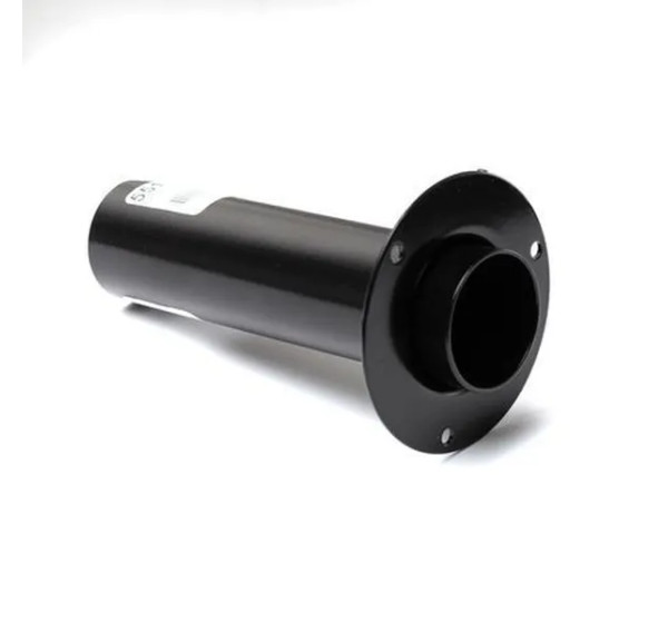 S&S CYCLE Dämpfereinsätze & Einsätze - BAFFLE J2825 1-3/4