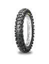 Maxxcross SI, M7311 / M7312 Reifen