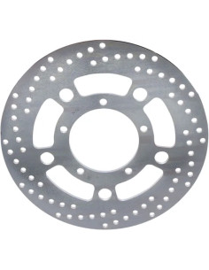 HPSR SERIES SOLID