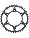 Kettenrad