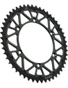 Twinstar hinteres Kettenrad