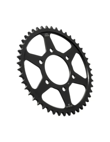JT SPROCKETS Ritzel & Kettenräder für KAWASAKI Z 900 ABS ab 2017
