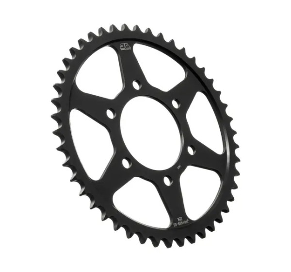 JT SPROCKETS Ritzel & Kettenräder für KAWASAKI Z 900 ABS ab 2017