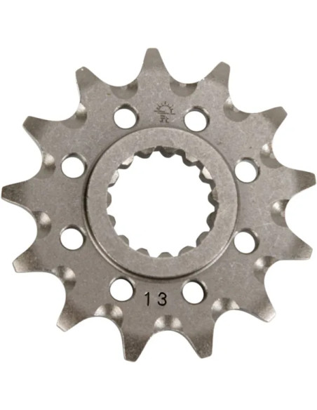 JT SPROCKETS Ritzel & Kettenräder für KTM SX 125 ab 1993