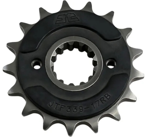 JT SPROCKETS Ritzel & Kettenräder für HONDA CBR 1000 F 1987-2000