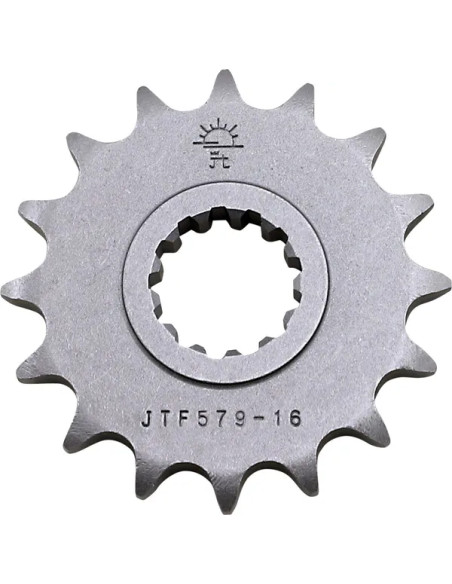 JT SPROCKETS Ritzel & Kettenräder für YAMAHA YZF-R1 1000 1998-2014