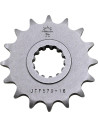 Abtriebsritzel