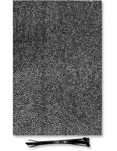 Kühler-Schaumstoff