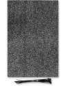 Kühler-Schaumstoff