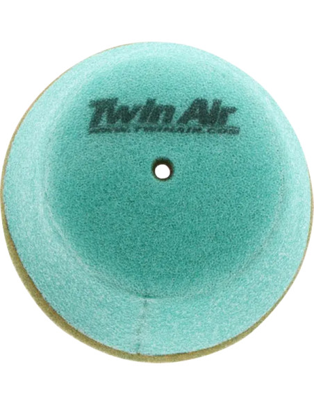 TWIN AIR Luftfilter & Reiniger - Detailansicht