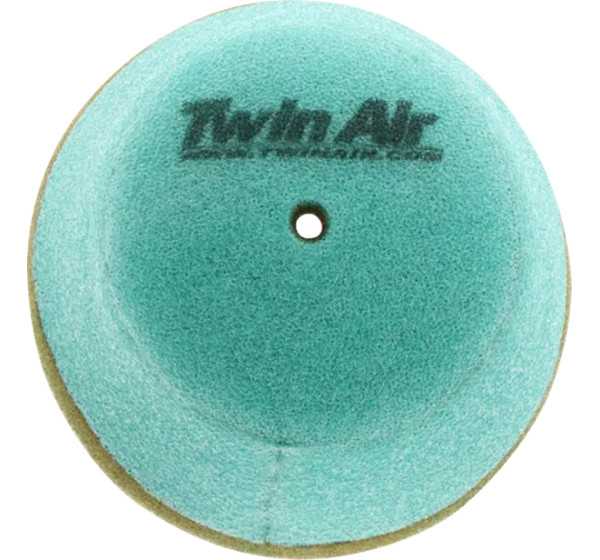 TWIN AIR Luftfilter & Reiniger - Detailansicht