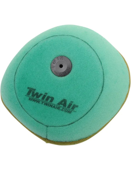 TWIN AIR Luftfilter & Reiniger für KTM EXC 450 2007-2010