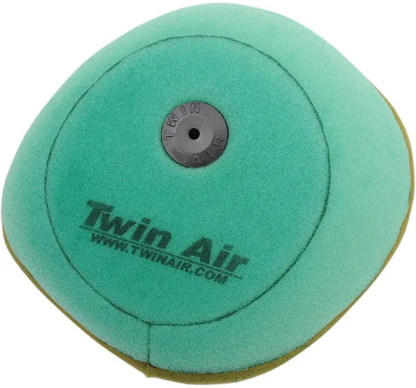 TWIN AIR Luftfilter & Reiniger für KTM EXC 450 2007-2010