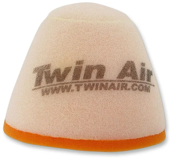 TWIN AIR Luftfilter & Reiniger für YAMAHA DT 125 R 1989-1995