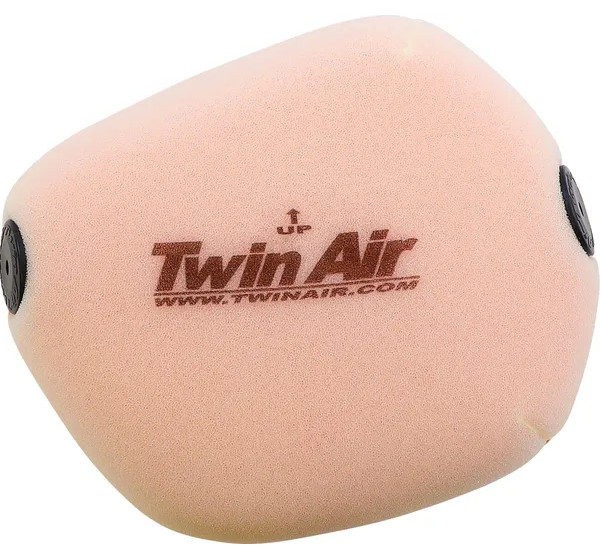 TWIN AIR Luftfilter & Reiniger für KTM SX-F 250 ab 2022
