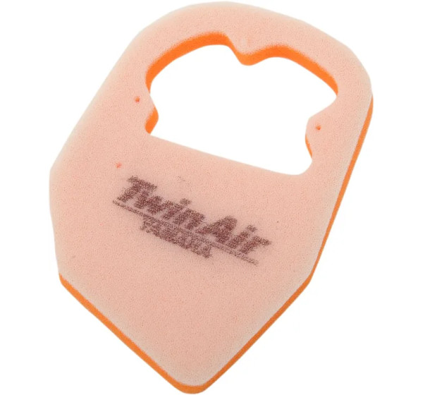 TWIN AIR Luftfilter & Reiniger für YAMAHA TT-R 90 2000-2003