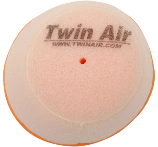 TWIN AIR Luftfilter & Reiniger für SUZUKI DR-Z 400 S 2002-2024