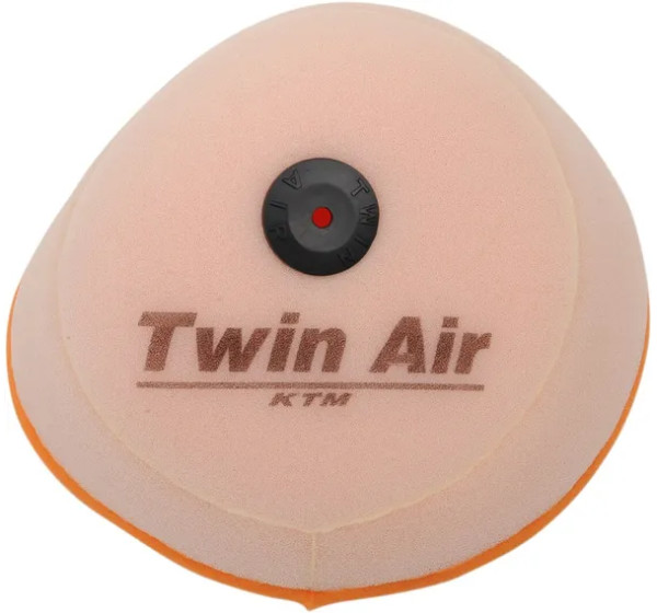 TWIN AIR Luftfilter & Reiniger für KTM SX 85 17/14 2005-2012
