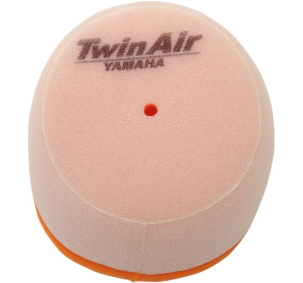 TWIN AIR Luftfilter & Reiniger für YAMAHA YZ 250 1993-1994