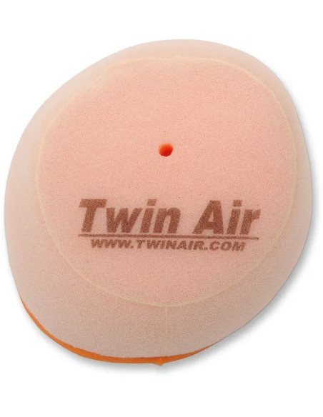 TWIN AIR Luftfilter & Reiniger für YAMAHA YZ 250 1997-2024