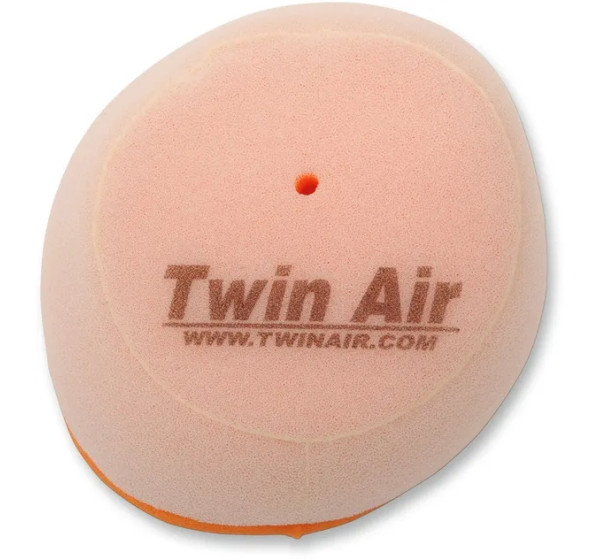 TWIN AIR Luftfilter & Reiniger für YAMAHA YZ 250 1997-2024