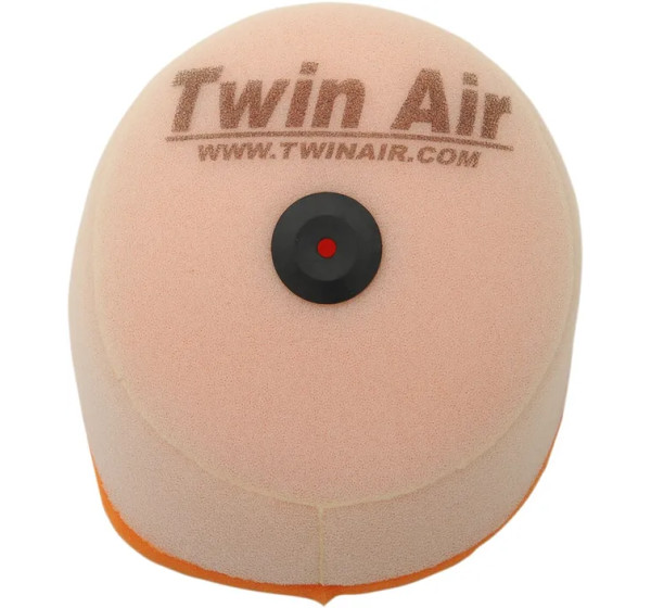 TWIN AIR Luftfilter & Reiniger für HUSQVARNA CR 125 1992-2013
