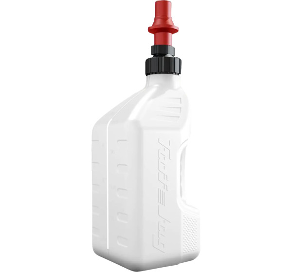 TUFF JUG Montagematerial & Zubehör - Detailansicht