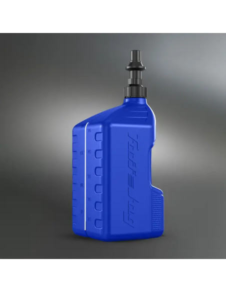 TUFF JUG Montagematerial & Zubehör - Detailansicht